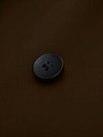 ⁦معطف أنيق بياقة⁩ - الصورة ⁦24⁩