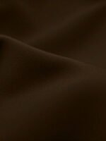 ⁦معطف أنيق بياقة⁩ - الصورة ⁦25⁩