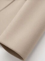 ⁦معطف أنيق بياقة⁩ - الصورة ⁦29⁩