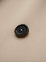 ⁦معطف أنيق بياقة⁩ - الصورة ⁦30⁩