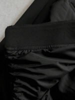 ⁦جاكيت جلد أنيق⁩ - الصورة ⁦25⁩