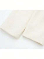 ⁦معطف نسائي كلاسيك بجيوب⁩ - الصورة ⁦15⁩