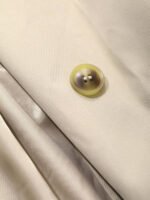 ⁦معطف ترنش ذو أكمام طويلة⁩ - الصورة ⁦27⁩