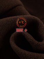 ⁦معطف قصير بأكتاف واسعة⁩ - الصورة ⁦11⁩