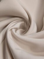 ⁦بنطلون كلاسيك ذو خصر عالي⁩ - الصورة ⁦8⁩