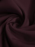 ⁦بنطلون كلاسيك ذو خصر عالي⁩ - الصورة ⁦14⁩