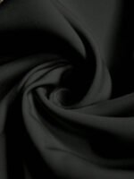 ⁦بنطلون كلاسيك ذو خصر عالي⁩ - الصورة ⁦24⁩