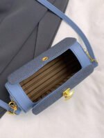 ⁦حقيبة نسائية انيقة بألوان موحدة⁩ - الصورة ⁦108⁩