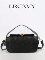 ⁦حقيبة نسائية انيقة بألوان موحدة⁩ - الصورة ⁦155⁩