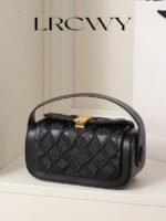 ⁦حقيبة نسائية انيقة بألوان موحدة⁩ - الصورة ⁦156⁩