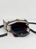 ⁦حقيبة يد صغيرة كلاسيك⁩ - الصورة ⁦27⁩