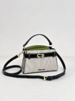 ⁦حقيبة يد صغيرة كلاسيك⁩ - الصورة ⁦34⁩