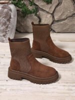 ⁦بوت نسائية سيفتي⁩ - الصورة ⁦10⁩