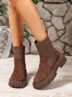 ⁦بوت نسائية سيفتي⁩ - الصورة ⁦11⁩