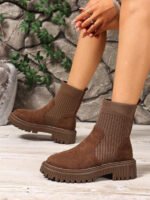 ⁦بوت نسائية سيفتي⁩ - الصورة ⁦13⁩