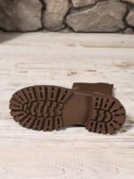 ⁦بوت نسائية سيفتي⁩ - الصورة ⁦14⁩