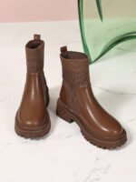 ⁦بوت نسائية سيفتي⁩ - الصورة ⁦16⁩