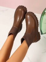 ⁦بوت نسائية سيفتي⁩ - الصورة ⁦17⁩