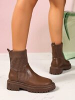 ⁦بوت نسائية سيفتي⁩ - الصورة ⁦19⁩