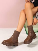 ⁦بوت نسائية سيفتي⁩ - الصورة ⁦20⁩