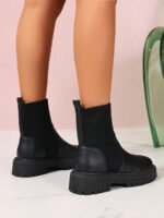 ⁦بوت نسائية سيفتي⁩ - الصورة ⁦25⁩