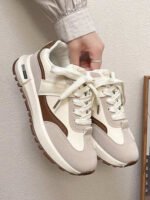 أحذية رياضية كاجوال متعددة الوظائف