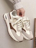 ⁦أحذية رياضية كاجوال متعددة الوظائف⁩ - الصورة ⁦2⁩