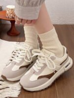 ⁦أحذية رياضية كاجوال متعددة الوظائف⁩ - الصورة ⁦3⁩