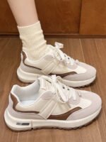 ⁦أحذية رياضية كاجوال متعددة الوظائف⁩ - الصورة ⁦5⁩