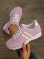 ⁦أحذية رياضية كاجوال متعددة الوظائف⁩ - الصورة ⁦6⁩