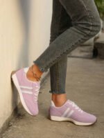 ⁦أحذية رياضية كاجوال متعددة الوظائف⁩ - الصورة ⁦8⁩