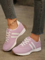 ⁦أحذية رياضية كاجوال متعددة الوظائف⁩ - الصورة ⁦9⁩