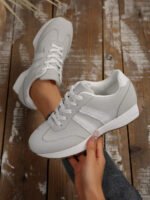 ⁦أحذية رياضية كاجوال متعددة الوظائف⁩ - الصورة ⁦11⁩