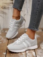 ⁦أحذية رياضية كاجوال متعددة الوظائف⁩ - الصورة ⁦13⁩