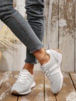 ⁦أحذية رياضية كاجوال متعددة الوظائف⁩ - الصورة ⁦14⁩