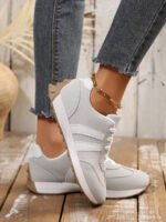 ⁦أحذية رياضية كاجوال متعددة الوظائف⁩ - الصورة ⁦15⁩