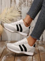 ⁦أحذية رياضية كاجوال متعددة الوظائف⁩ - الصورة ⁦17⁩