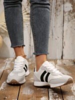 ⁦أحذية رياضية كاجوال متعددة الوظائف⁩ - الصورة ⁦18⁩