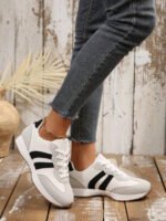 ⁦أحذية رياضية كاجوال متعددة الوظائف⁩ - الصورة ⁦19⁩