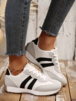 ⁦أحذية رياضية كاجوال متعددة الوظائف⁩ - الصورة ⁦20⁩