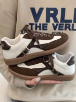 أحذية نسائية رياضية سامبا