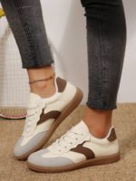 ⁦أحذية نسائية رياضية سامبا⁩ - الصورة ⁦27⁩