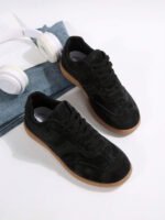 ⁦أحذية نسائية رياضية سامبا⁩ - الصورة ⁦30⁩