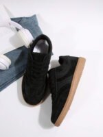 ⁦أحذية نسائية رياضية سامبا⁩ - الصورة ⁦31⁩