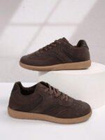 ⁦أحذية نسائية رياضية سامبا⁩ - الصورة ⁦39⁩