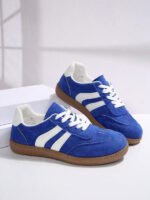 ⁦أحذية نسائية رياضية سامبا⁩ - الصورة ⁦47⁩