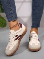 ⁦أحذية نسائية رياضية سامبا⁩ - الصورة ⁦59⁩