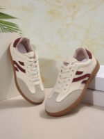 ⁦أحذية نسائية رياضية سامبا⁩ - الصورة ⁦62⁩