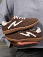 ⁦أحذية نسائية رياضية سامبا⁩ - الصورة ⁦64⁩