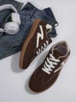 ⁦أحذية نسائية رياضية سامبا⁩ - الصورة ⁦69⁩